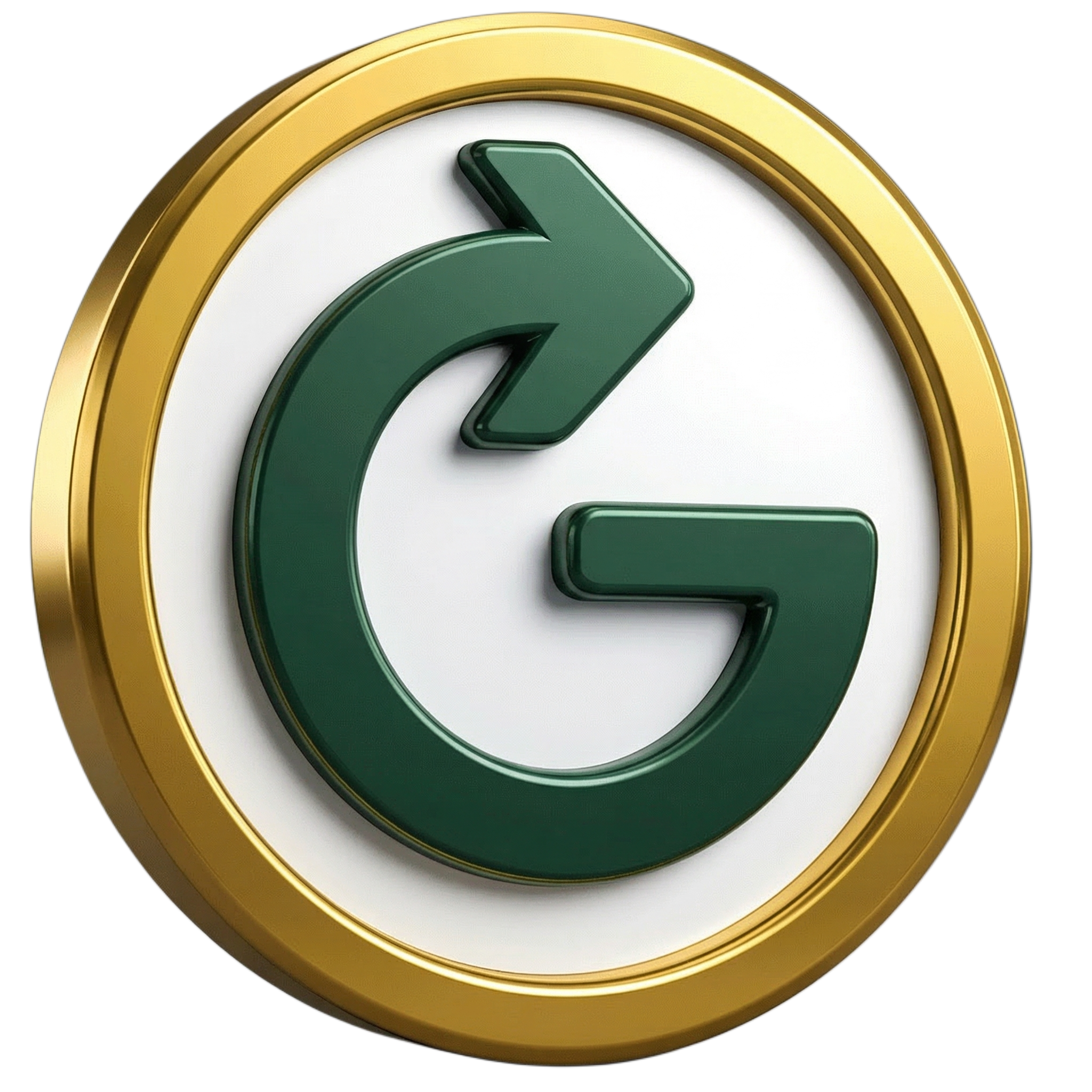 Greyhound logo
