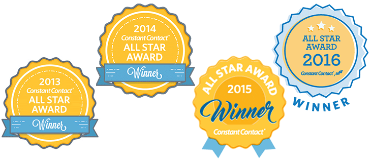Greyhound Awarded All Star Award for Customer Communication
