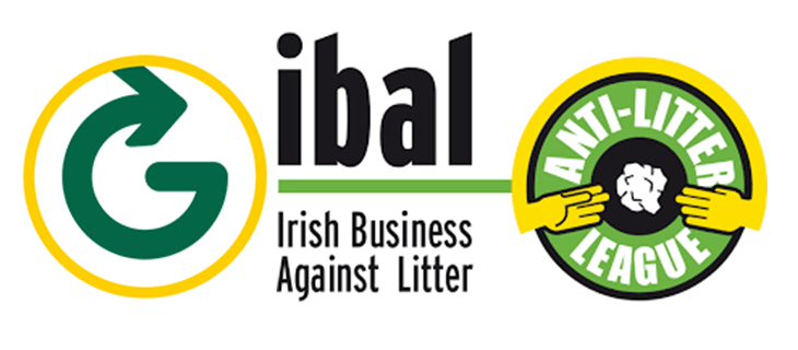 Greyhound becomes a member of IBAL