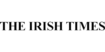logo-irishtimes