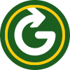 feedback-logo