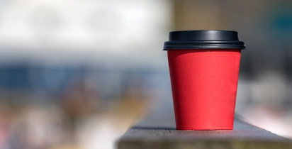 Understanding the Irish Coffee Cup Levy
