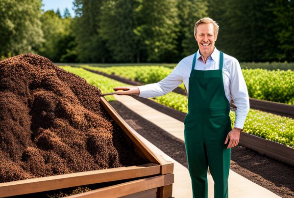 Composting in Ireland