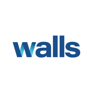 Walls