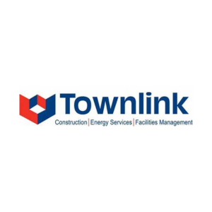 Townlink