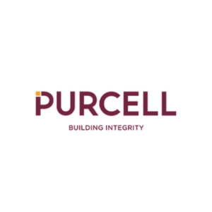 Purcell