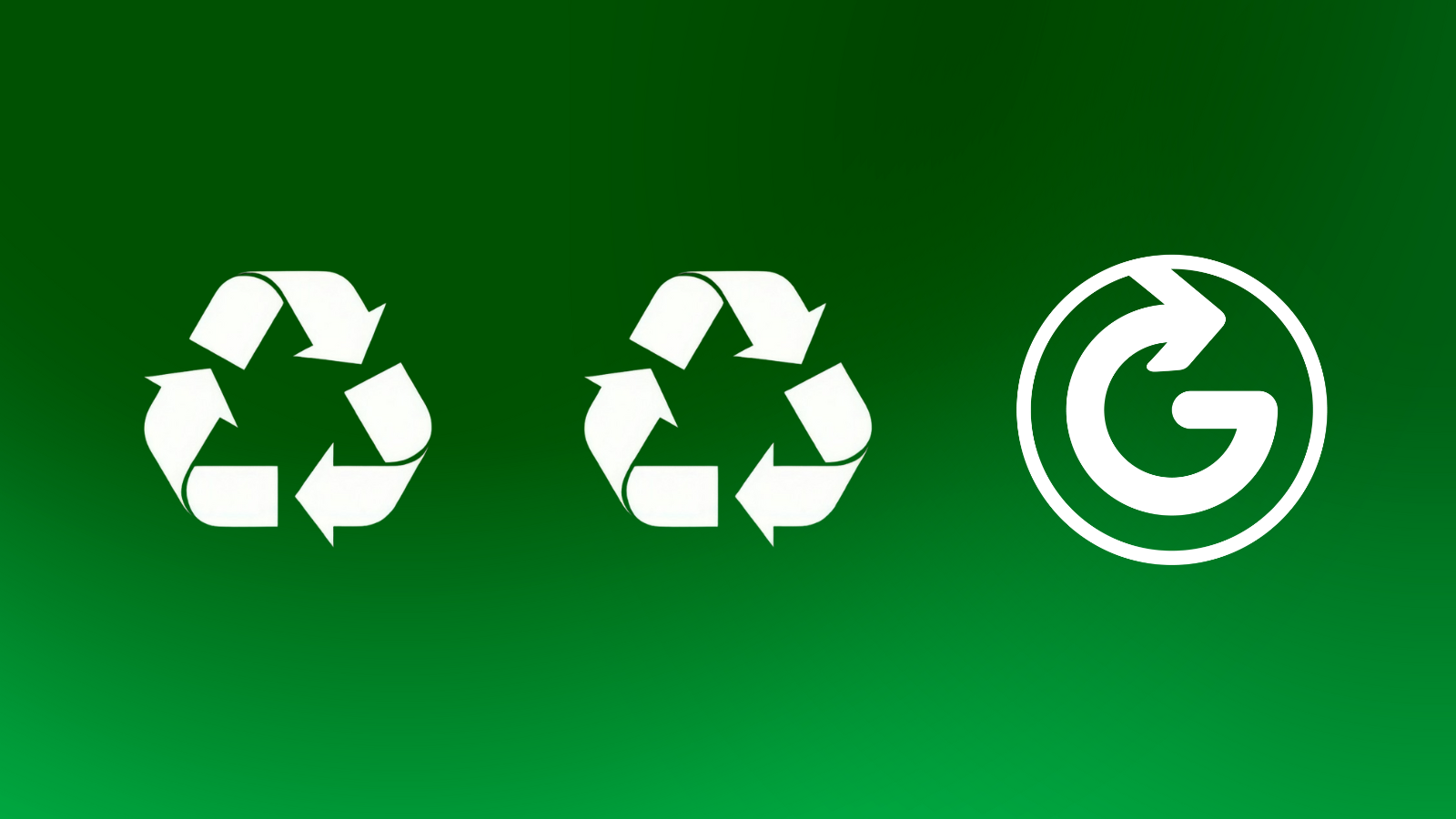 How Our New Materials Recovery FacilityMRF Will Revolutionise Recycling