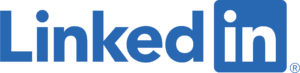 Linkedin Logo