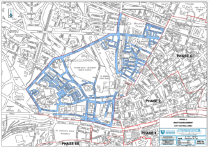 Important Update for Customers in Dublin 7: Changes to Waste Bag Collections